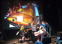 Manuel Rodríguez Valenzuela