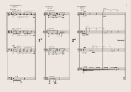 Manuel Rodríguez Valenzuela