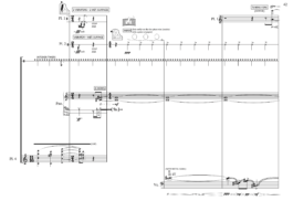 Manuel Rodríguez Valenzuela