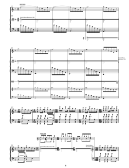 Manuel Rodríguez Valenzuela