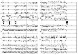 Manuel Rodríguez Valenzuela