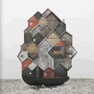 Manuel Rodríguez Valenzuela