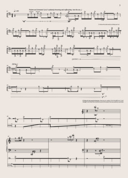 Manuel Rodríguez Valenzuela