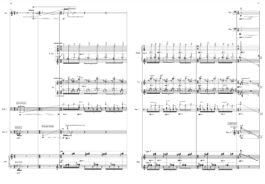 Manuel Rodríguez Valenzuela