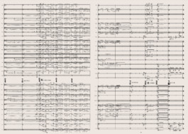 Manuel Rodríguez Valenzuela