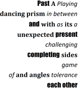 Manuel Rodríguez Valenzuela