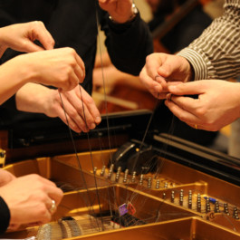 Manuel Rodríguez Valenzuela