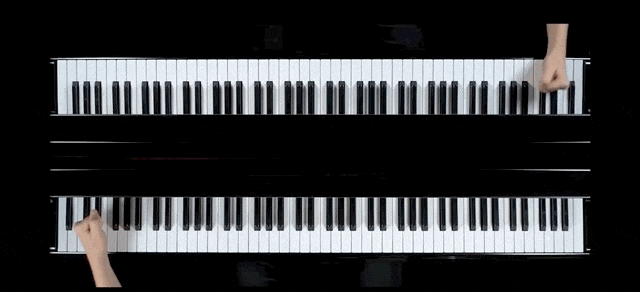 Manuel Rodríguez Valenzuela