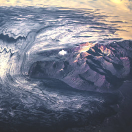 Manuel Rodríguez Valenzuela