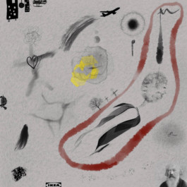 Manuel Rodríguez Valenzuela