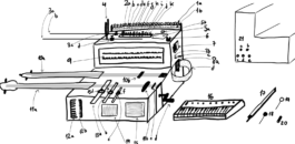 Manuel Rodríguez Valenzuela