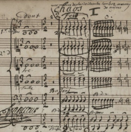 Manuel Rodríguez Valenzuela