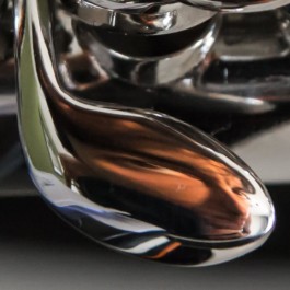 Manuel Rodríguez Valenzuela