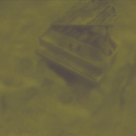 Manuel Rodríguez Valenzuela