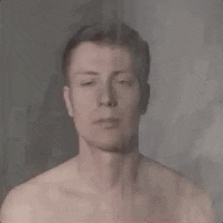 Manuel Rodríguez Valenzuela