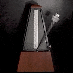 Manuel Rodríguez Valenzuela