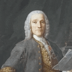 Manuel Rodríguez Valenzuela