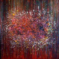 Manuel Rodríguez Valenzuela