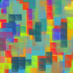 Manuel Rodríguez Valenzuela