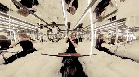 Manuel Rodríguez Valenzuela