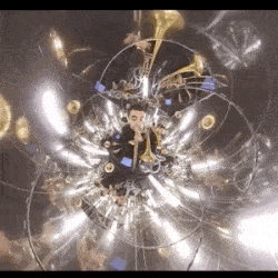 Manuel Rodríguez Valenzuela