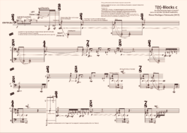 Manuel Rodríguez Valenzuela