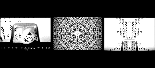 Manuel Rodríguez Valenzuela