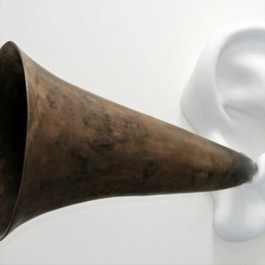 Manuel Rodríguez Valenzuela