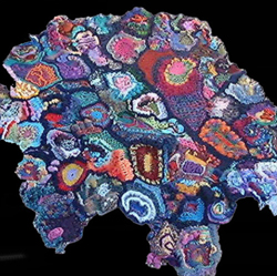 Manuel Rodríguez Valenzuela