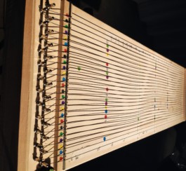 Manuel Rodríguez Valenzuela